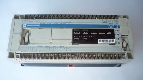 Tsx 172 2012 - tsx,