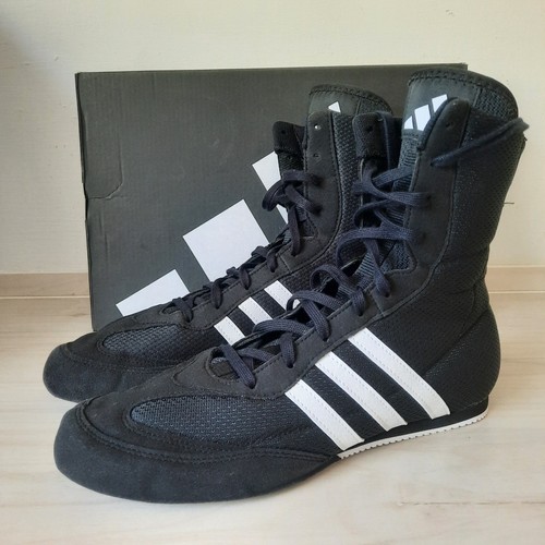 Adidas herren jungen - adidas,