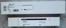 Busch jaeger 6951 - busch-jaeger, eib