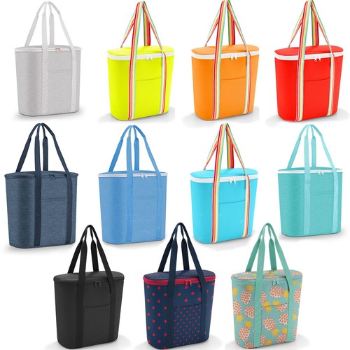 Reisenthel thermoshopper - reisenthel,