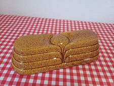 Keramik Backform * Kuchenform * Dekoration