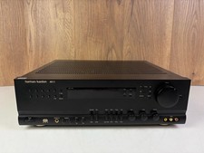 Harman kardon avr - kardon, stereo