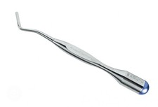 Helmut Zepf Instrumente