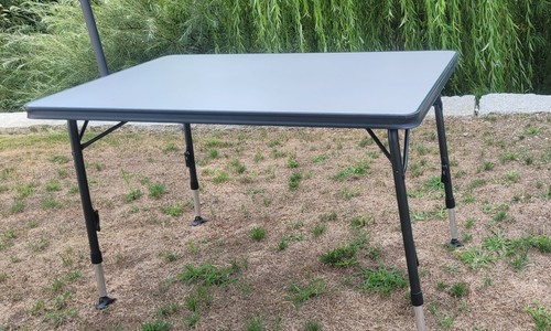 Crespo sevilla campingtisch - crespo,