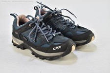 CMP  Damen Wanderschuhe