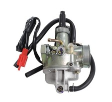Vergaser 2T 50 Honda SJ 50