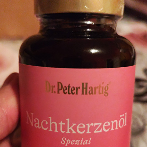 Peter hartig - dr.,