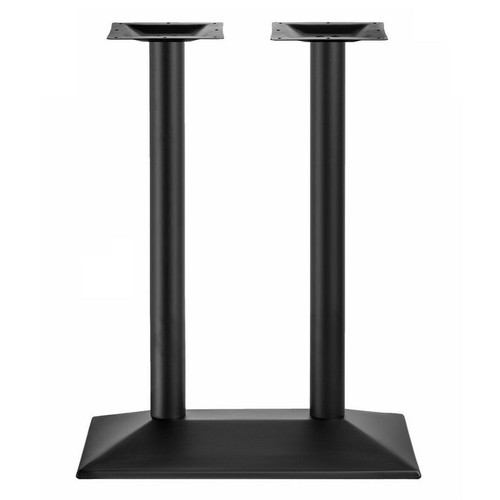 Tischgestell stehtisch modell - stehtisch,