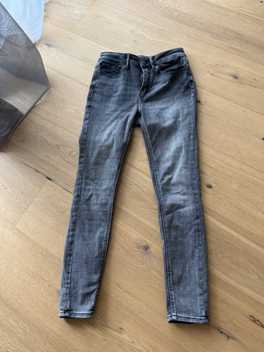 Vero moda flash damen - moda,