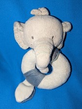 Rassel / Greifling Nattou