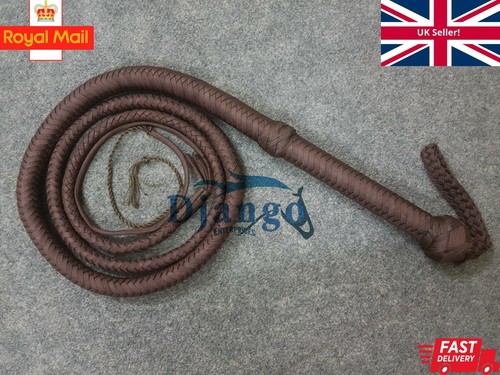 Fuß zöpfe paracord - 12,