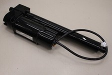 WARNER ELECTRIC A22-20B5-12M0B07 Linearantrieb Linear Actuator Motor