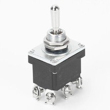 1x IP67 Wasserdichter