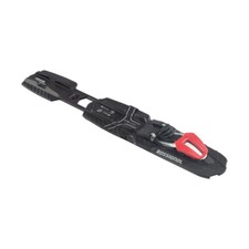 Rossignol R-SKATE (RJK1001) - Langlaufbindung für Skating - 1 Paar