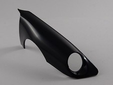 Pocher 1:8 Porsche K30 K31