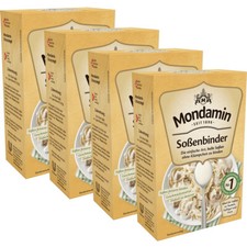 Mondamin Soßenbinder hell
