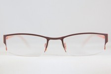 GREAT NEW JOOP MOD 83033