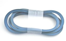 Keilriemen MTD 754-0479 Rasentraktoren mit und 36" Mähwerk E und Heckauswurf