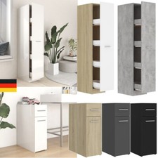 Apothekerschrank