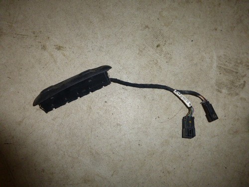 Schalter opel omega - schalter,