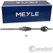 MEYLE ANTRIEBSWELLE