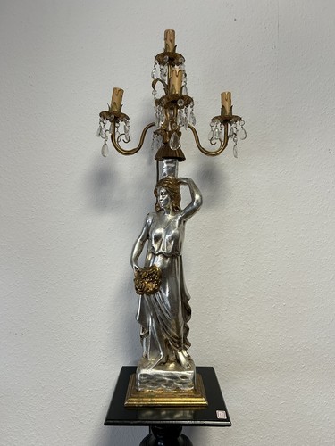 Jugendstil lampe tischlampe - jugendstil,