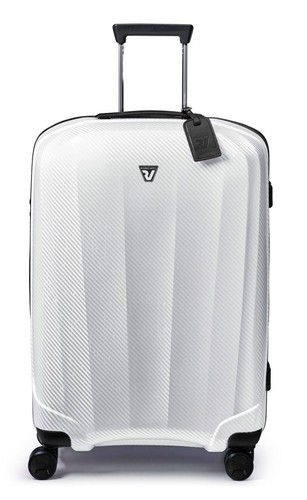Roncato are glam grande - glam,