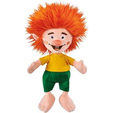 Schmidt Spiele Pumuckl