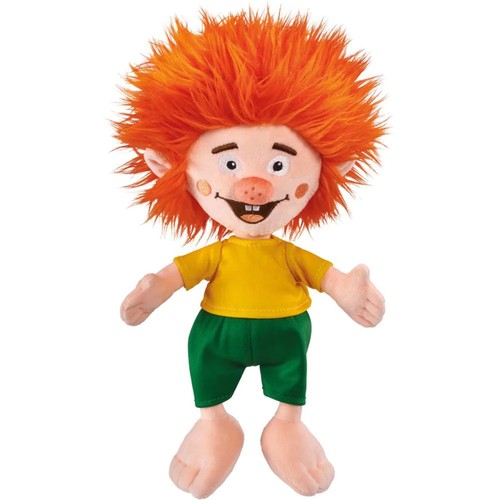 Schmidt spiele pumuckl - spiele,