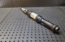 Rexroth ESV025 0 608 841 037 Drehmomentschrauber #