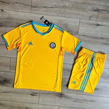 Kasachstan Kazakhstan