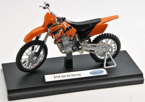 Blitz versand ktm 450 - versand,