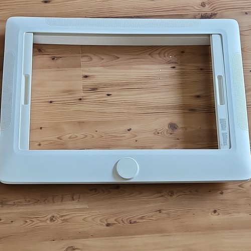 Neuer dometic midi - dometic, heki