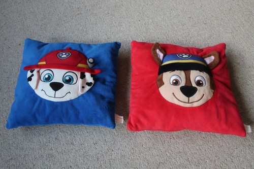 Paw patrol nickelodeon spin - paw,