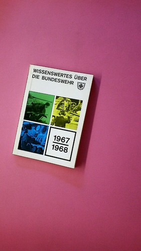 214258 hans edgar - 214258,