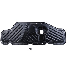 Motorölwanne für Audi A4 A6