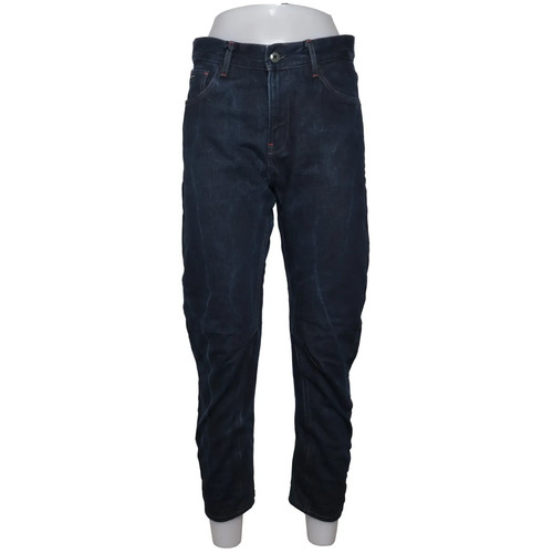 Star raw jeans - raw,, jeans,