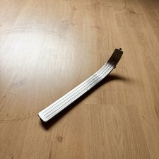 Einstiegsleiste VW Touareg I 7L / Porsche Cayenne 955 9PA 7L0853793 Hinten Links