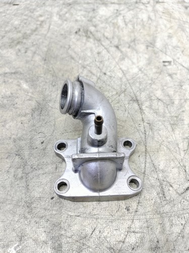 Ansaugkrümmer für peugeot - für,