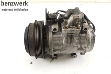 Mercedes w124 w201 w126 - mercedes,