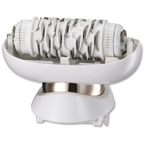 Original braun silk epil - original,