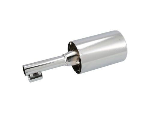 Gegenkonus reso 110mm für zt - 110mm,