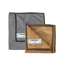 proWIN Coppa Set, 25x25 cm