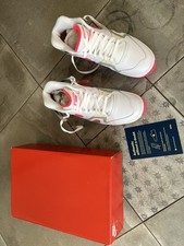 Nike Air Tech Challenge 2 QS