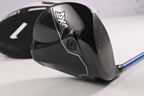 Pxg lightning tour mid driver - lightning,