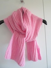 EDLER itaLana TRAUM SCHAL