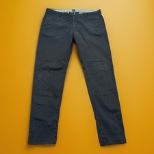 Hugo Boss Rice3-D CHINO Jeans