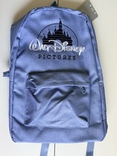 Walt disney pictures rucksack - disney,