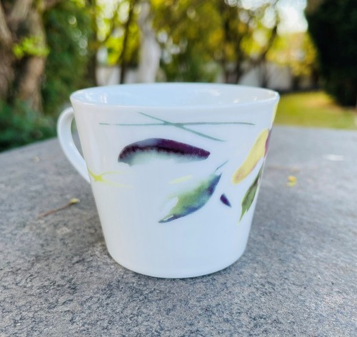 Teetasse tasse kaffeetasse - teetasse,