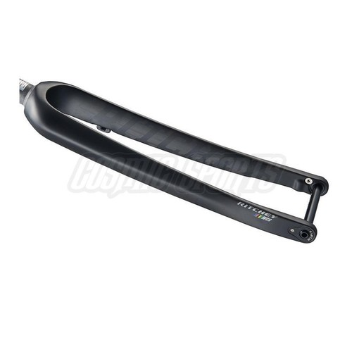 Ritchey wcs carbon cross - ritchey,